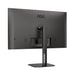 GAMEFORCE.IE - Custom Gaming PCs Best Value Lowest Cost Intel & AMD from Irelands Expert PC Builders - Nvidia RTX5060 RTX5070 RTX5080 RTX5090 Radeon Ultra Extreme Dublin Cork Belfast Galway Ki
