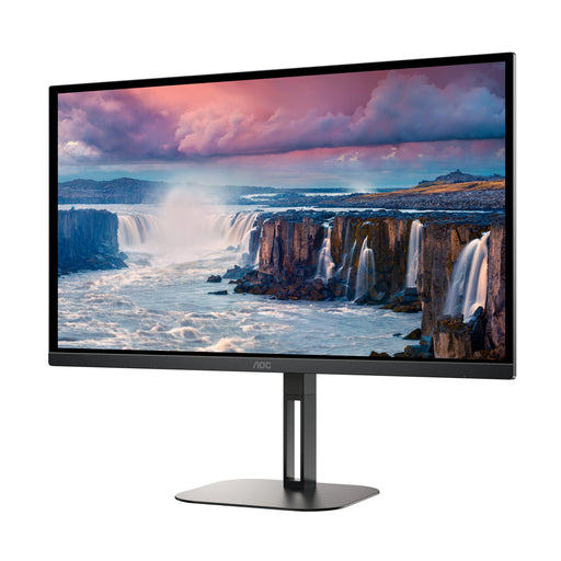 GAMEFORCE.IE - Custom Gaming PCs Best Value Lowest Cost Intel & AMD from Irelands Expert PC Builders - Nvidia RTX5060 RTX5070 RTX5080 RTX5090 Radeon Ultra Extreme Dublin Cork Belfast Galway Ki