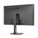 GAMEFORCE.IE - Custom Gaming PCs Best Value Lowest Cost Intel & AMD from Irelands Expert PC Builders - Nvidia RTX5060 RTX5070 RTX5080 RTX5090 Radeon Ultra Extreme Dublin Cork Belfast Galway Ki
