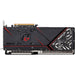  GDDR6