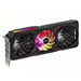  Radeon RX 7600