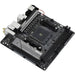  Socket AM4