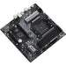  Socket AM4