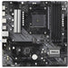  AMD