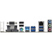  Socket AM4