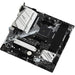  Socket AM4