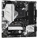  AMD Ryzen 3000 Series