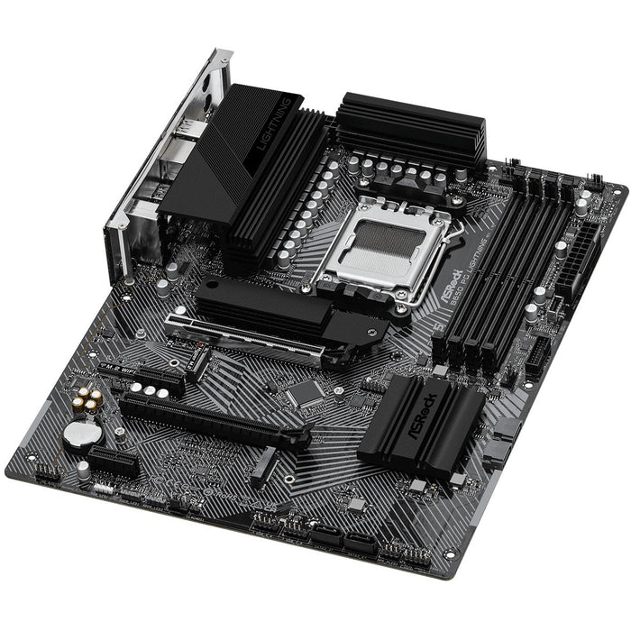  DDR5-SDRAM