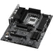  DDR5-SDRAM