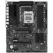  Socket AM5