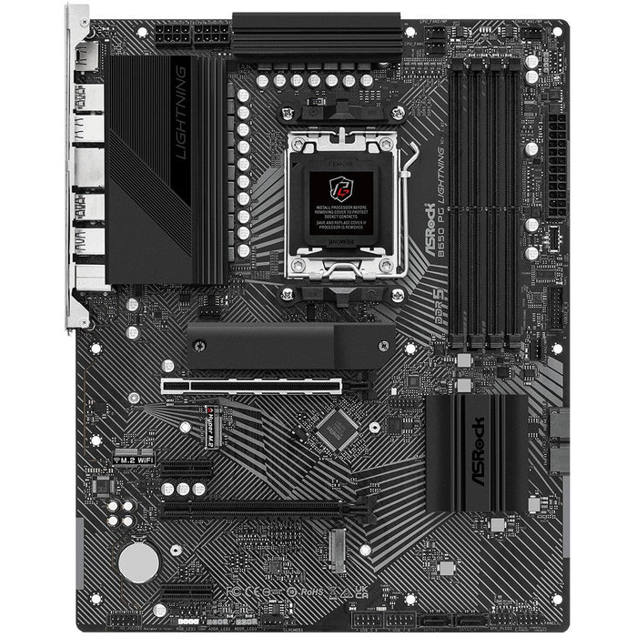  AMD