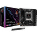 Asrock B650I Lightning WiFi