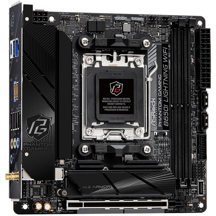  DDR5-SDRAM