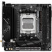  Socket AM5