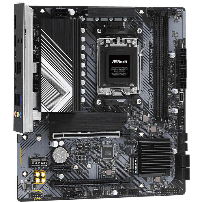  DDR5-SDRAM