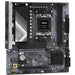  DDR5-SDRAM