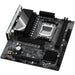  AMD Ryzen™ 7