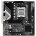  Socket AM5