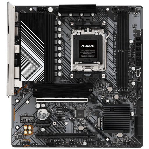  AMD