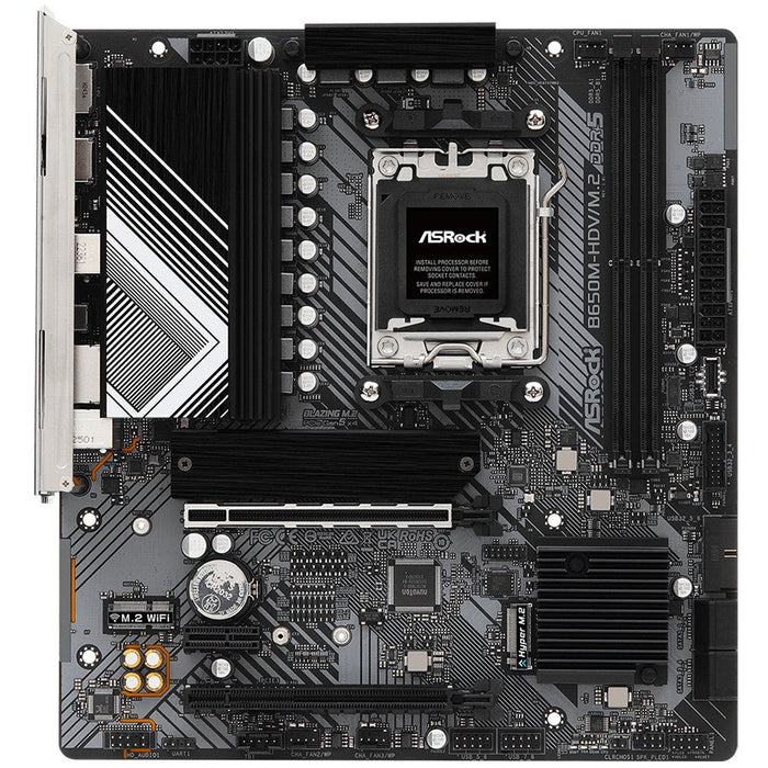  AMD