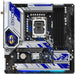 GAMEFORCE.IE - Custom Gaming PCs Best Value Lowest Cost Intel & AMD from Irelands Expert PC Builders - Nvidia RTX5060 RTX5070 RTX5080 RTX5090 Radeon Ultra Extreme Dublin Cork Belfast Galway Ki