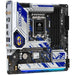 GAMEFORCE.IE - Custom Gaming PCs Best Value Lowest Cost Intel & AMD from Irelands Expert PC Builders - Nvidia RTX5060 RTX5070 RTX5080 RTX5090 Radeon Ultra Extreme Dublin Cork Belfast Galway Ki