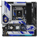 GAMEFORCE.IE - Custom Gaming PCs Best Value Lowest Cost Intel & AMD from Irelands Expert PC Builders - Nvidia RTX5060 RTX5070 RTX5080 RTX5090 Radeon Ultra Extreme Dublin Cork Belfast Galway Ki