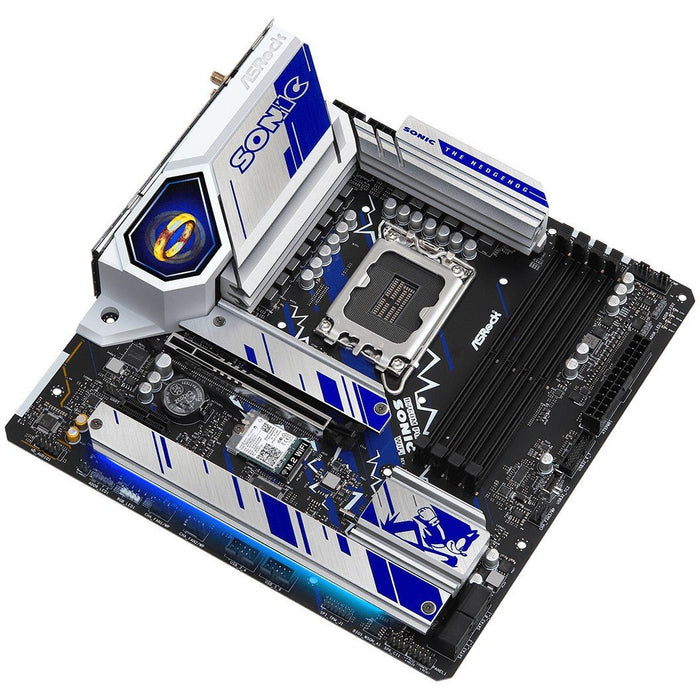 GAMEFORCE.IE - Custom Gaming PCs Best Value Lowest Cost Intel & AMD from Irelands Expert PC Builders - Nvidia RTX5060 RTX5070 RTX5080 RTX5090 Radeon Ultra Extreme Dublin Cork Belfast Galway Ki