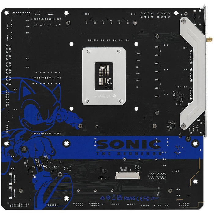 GAMEFORCE.IE - Custom Gaming PCs Best Value Lowest Cost Intel & AMD from Irelands Expert PC Builders - Nvidia RTX5060 RTX5070 RTX5080 RTX5090 Radeon Ultra Extreme Dublin Cork Belfast Galway Ki