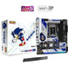 GAMEFORCE.IE - Custom Gaming PCs Best Value Lowest Cost Intel & AMD from Irelands Expert PC Builders - Nvidia RTX5060 RTX5070 RTX5080 RTX5090 Radeon Ultra Extreme Dublin Cork Belfast Galway Ki