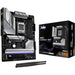 Asrock B850 LiveMixer WiFi
