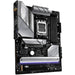  AMD Ryzen 7000 Series