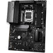  AMD Ryzen 8000 Series