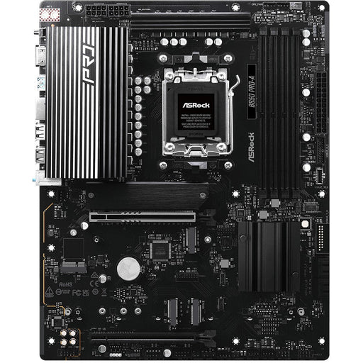  AMD