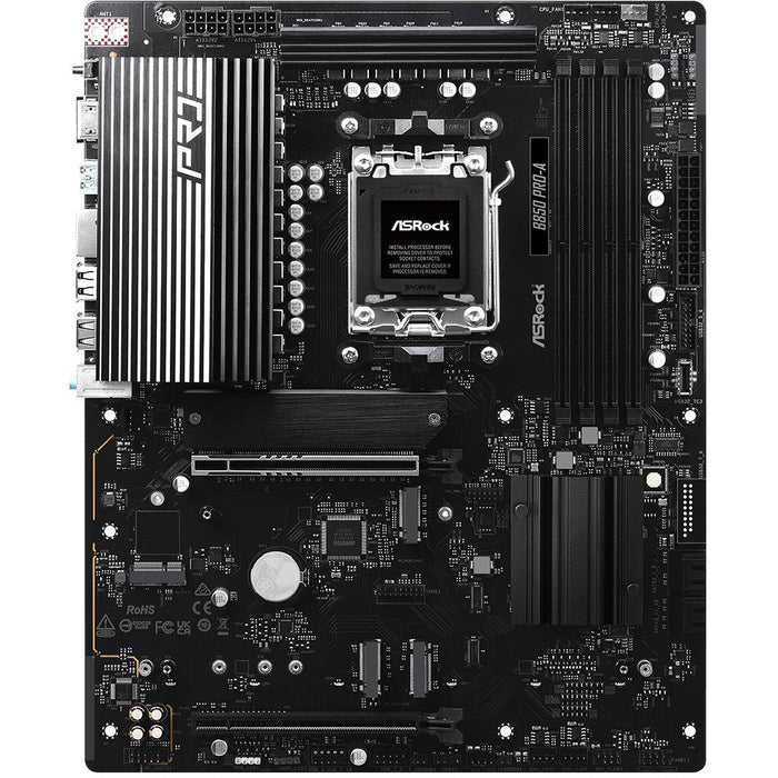  AMD