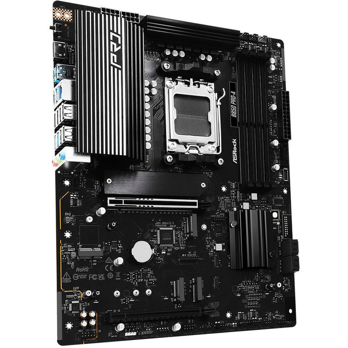  AMD Ryzen 7000 Series