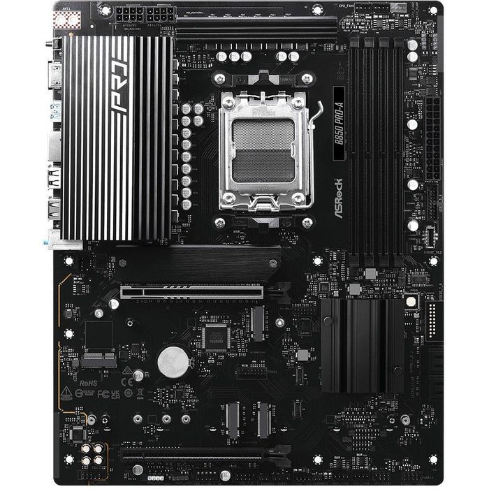  Socket AM5
