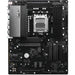  Socket AM5