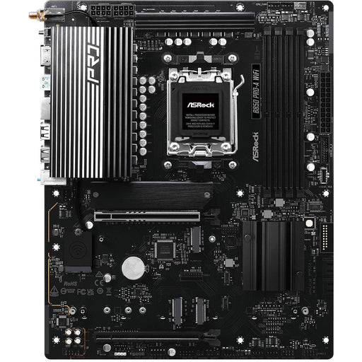  AMD