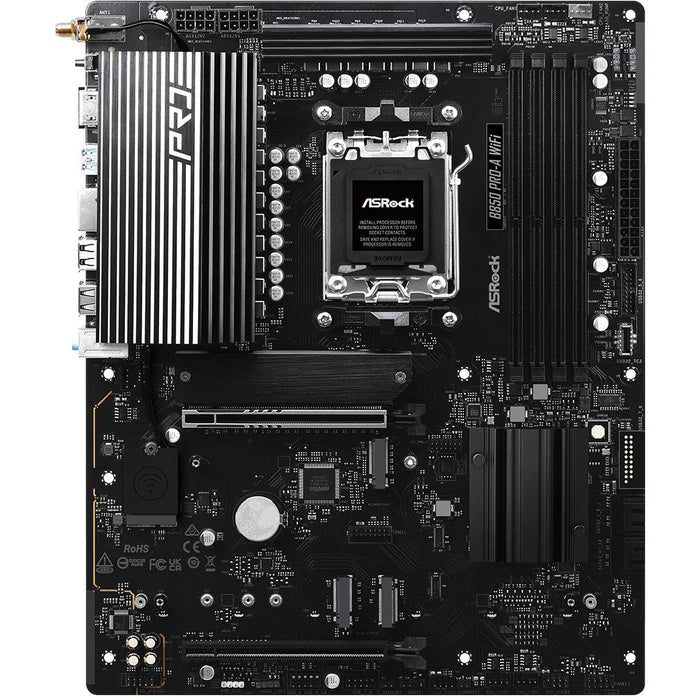  AMD