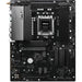  AMD
