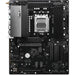  Socket AM5