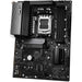  AMD Ryzen 8000 Series
