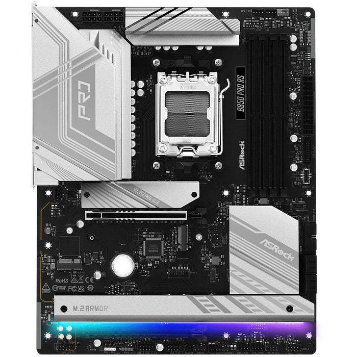  Socket AM5
