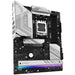  AMD Ryzen 7000 Series