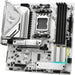  AMD Ryzen 8000 Series