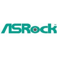 Asrock B860 LiveMixer WiFi