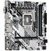  DDR5-SDRAM