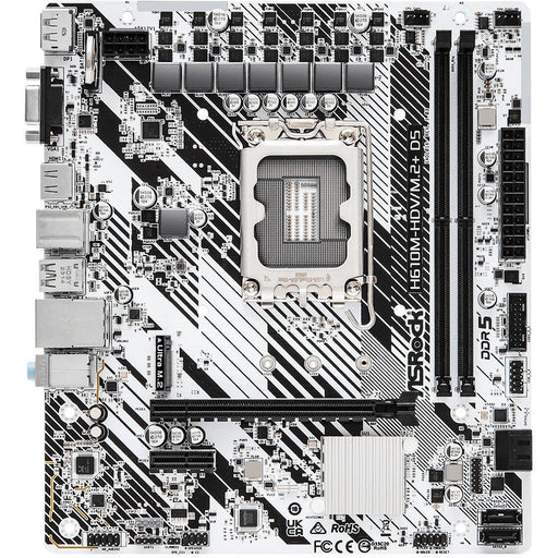  Intel