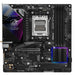  Socket AM5
